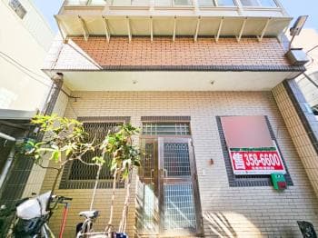 八德透天 - 新天地 物件封面