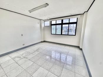 三芝市區採光美寓 -  物件封面