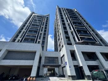 【賠售】日出后科２房２衛 - 日出后科 物件封面
