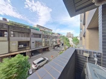 近機捷★光明無限兩房車位 - 光明無限 物件封面