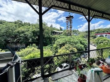 花園新城清幽雅居 - 花園新城 物件封面
