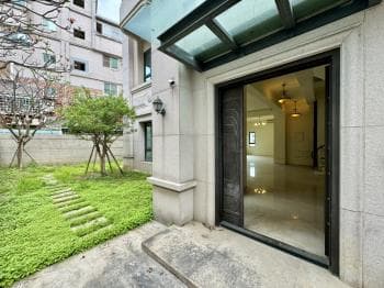 澄清湖別墅｜友友建設詠恆 -  物件封面