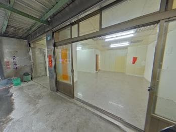 面寬一樓ＬＢ１２捷運 -  物件封面