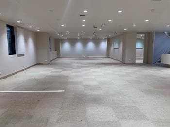 精裝大空間近捷運美辦公 -  物件封面