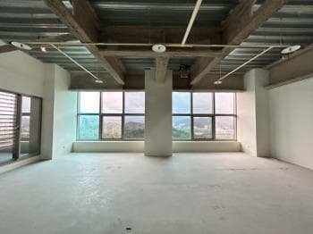 汐止遠雄ＵＴｏｗｎ純美辦 -  物件封面