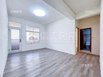 遊園路中富國宅低總價美屋 -  物件封面