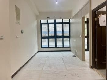 電梯新成屋２房２衛 -  物件封面