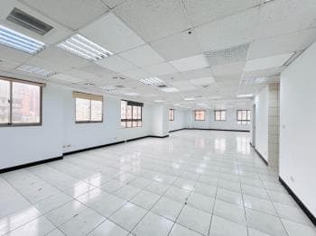 經國路台北捷豹百坪商辦 - 台北捷豹 物件封面