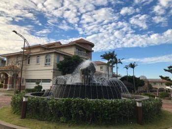 青鼎帝悅獨棟電梯別墅 - 青鼎帝悅 物件封面
