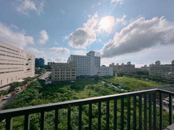 降價↘屋主誠售！璟都凱悅 - 璟都凱悅 物件封面