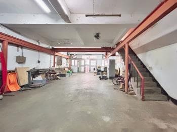 五股工商路廠辦 -  物件封面
