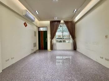 震後圓通南路精美別墅 -  物件封面