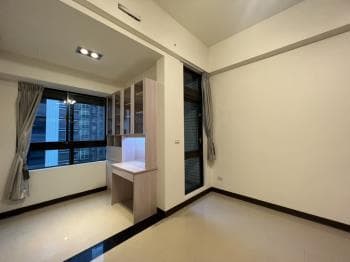 清新美景溫馨美屋 - 清新美景 物件封面