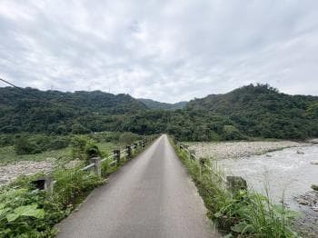 新竹橫山鄉竹子園林地 -  物件封面