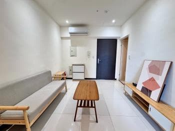 博愛香榭。高樓美景兩房 - 博愛香榭 物件封面