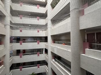 遠東ＡＢＣ廠辦 -  物件封面