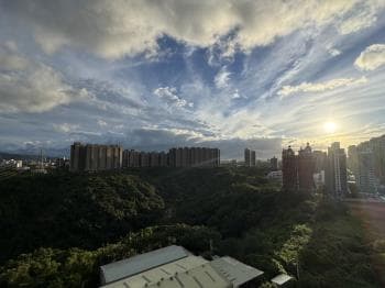 和境心見三房美屋 - 和境心見 物件封面