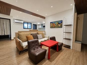 丘比特景觀美屋 -  物件封面
