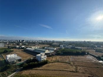 恰恰好低總價首選高樓兩房 - 恰恰好 物件封面