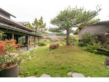 稀有釋出【樸山村】大別墅 - 樸山村 物件封面