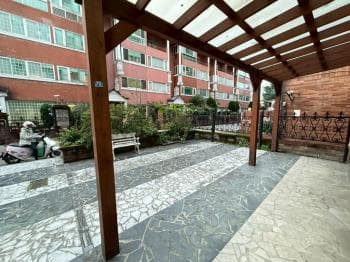 蘋果村庭院美宅衛浴開窗 - 蘋果村 物件封面