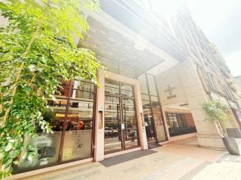 基泰之星高樓面寬採光精品 - 基泰之星 物件封面