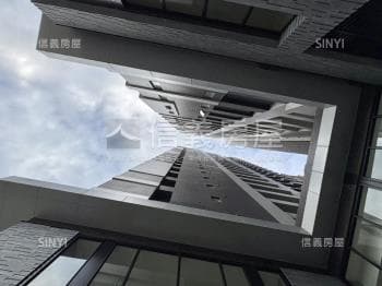 泰嘉水星光｜兩房有車位 - 水星光 物件封面