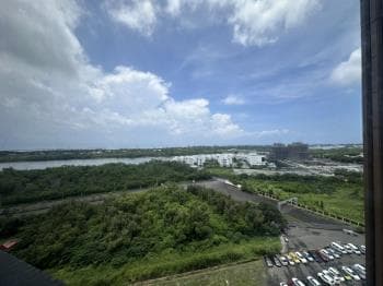 愛琴海海景四房平車 - 愛琴海 物件封面