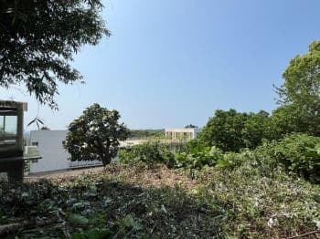 三芝楓愛林臨路丙建用地 -  物件封面