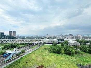 波爾多高樓景觀青年成家 - 波爾多 物件封面
