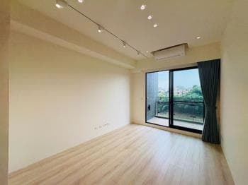 【竹風樹海】景觀３房 - 竹風樹海 物件封面