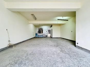 徐匯中學好規劃美屋 -  物件封面
