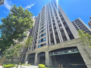 ⭐店長推薦⭐仁仁邑 - 仁仁邑 物件封面