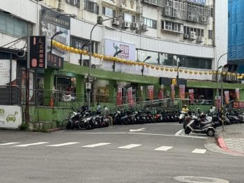 愛買一樓攤位 -  物件封面