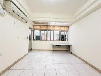 重安街公寓三樓 -  物件封面