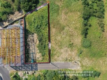 大肚產業科技園區丁建 -  物件封面