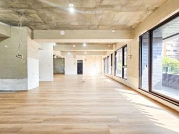 昭揚大展｜大氣磅礡露臺戶 - 昭揚大展 物件封面