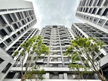 富廣和合３房成家立業 - 富廣和合 物件封面
