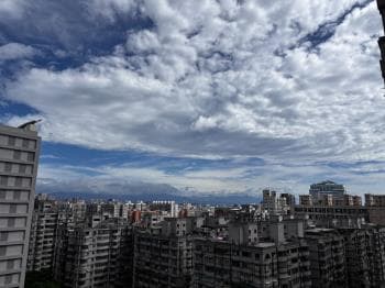 專任Ａ９未來市高樓４房 -  物件封面