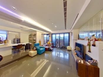 《店長推薦》捷運一品高樓 - 捷運一品 物件封面