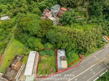 關西近交流道大面寬甲建 -  物件封面
