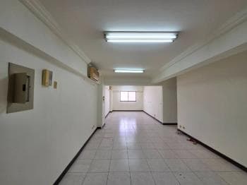 科工館高樓市景三房優質宅 -  物件封面