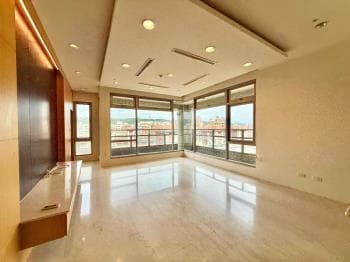 石清之水山景四房車位 - 石清之水 物件封面