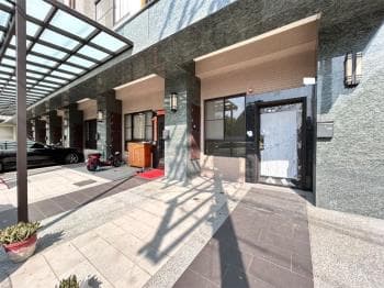 活路大雅新透天 -  物件封面