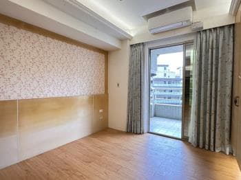雪梨渡假小屋 -  物件封面