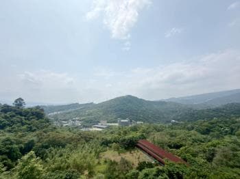 瑞松街天外天邊間景觀房 - 天外天 物件封面